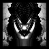 1200x1200