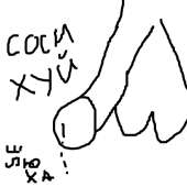 400x400