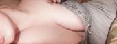 797x306