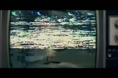 720x480