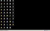 1280x800