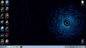 1366x768