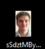 264x289