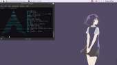 1366x768