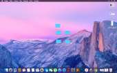 1440x900
