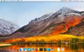 1440x900
