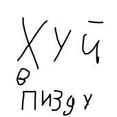 400x400
