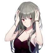 900x956