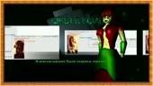 1280x720