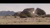 1244x700