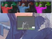 480x360