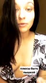360x640