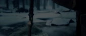 1920x818