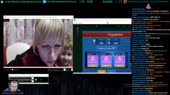 640x360