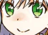 390x288