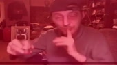 852x480