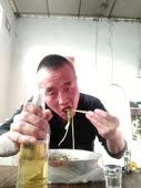460x612