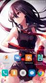1080x1920