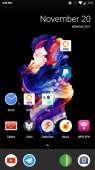 720x1280