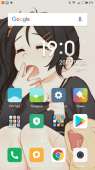 1080x1920