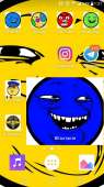 720x1280