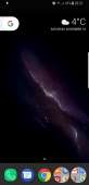 1080x2220