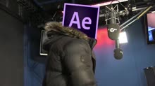 640x360