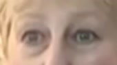 800x450