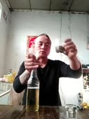 460x612
