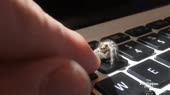320x180