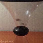 220x220