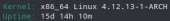 289x37