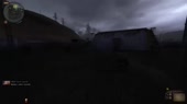 854x480