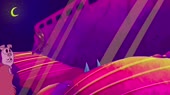 640x360