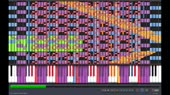 640x360