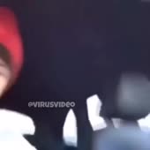 360x360