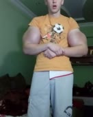 576x720