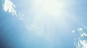 1280x720