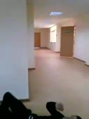 270x360