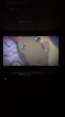 360x640