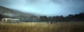 1280x494