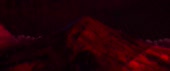 1280x542