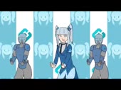 480x360