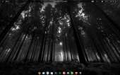 1440x900