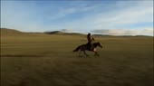 400x224
