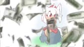 640x360