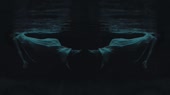 640x360