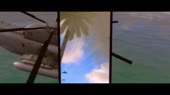 640x360