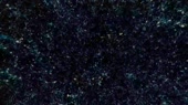 1280x720