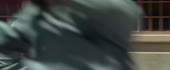 1920x800